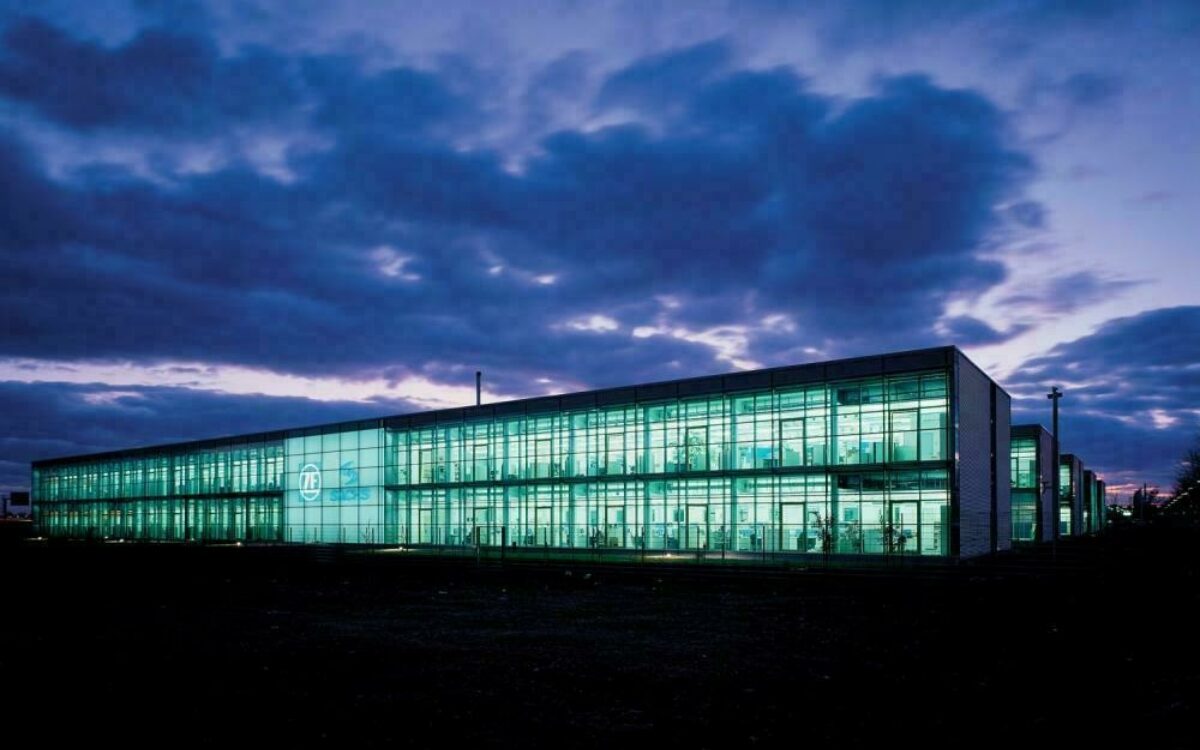1608639248zf engineering center schweinfurt foto zf 1608639248zf engineering center schweinfurt foto zf